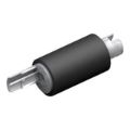 Epson Paper Feed Roller for Tray C12C937321