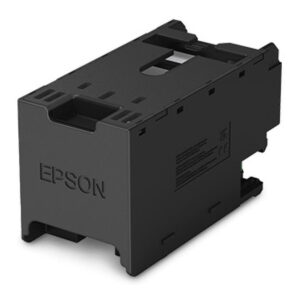Epson C9382 Ink Maintenance Box C12C938211