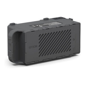 Epson EcoTank L3351/ L3354 Series Maintenance Box C12C939891