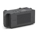 Epson EcoTank L3351/ L3354 Series Maintenance Box C12C939891
