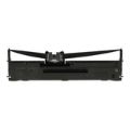 Epson SIDM Black Ribbon Cartridge for LQ-630 C13S015307