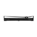 Epson Black Ribbon Cartridge for FX-2190 C13S015327