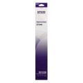 Epson C13S015336 Black SIDM Ribbon Cartridge for LQ-2090 Single-Pack