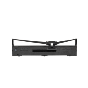 Epson LQ590 Black Ribbon C13S015337