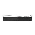 Epson 13S015384 SIDM Black Ribbon Cartridge