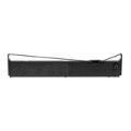 Epson SIDM Black Ribbon Cartridge for DFX-9000 C13S015384BA