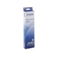 Epson C13S015633 Black SIDM Ribbon Cartridge for LQ350/300/570/580/850 Single-pack