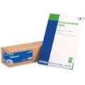 Epson Enhanced Matte Paper C13S041595
