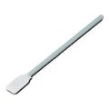 Epson Cleaning Stick 50-pack C13S090013