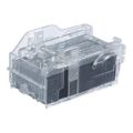 Epson Staple Cartridge C13S210061