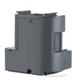 Epson SC-F100 Maintenance Box C13S210125