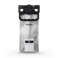 Epson WorkForce Pro WF-C529R / C579R Black XL Ink Supply Unit C13T01C100