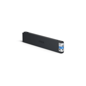 Epson WorkForce Enterprise WF-C20600 Cyan Printer Ink Cartridge Original C13T02Q200 Single-pack