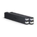 Epson WorkForce WF-M20590 Black Ink Cartridge Original C13T04Q100 Single-pack