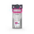 Epson WF-C87xR Magenta XL Standard Yield Printer Ink Cartridge Original C13T05A30N Single-pack