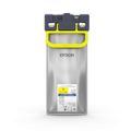Epson WF-C87xR Yellow XL Standard Yield Printer Ink Cartridge Original C13T05A40N Single-pack