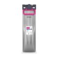 Epson Magenta Ink Cartridge Original C13T05B34N Single-pack