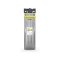 Epson WorkForce Pro WF-C879R Yellow Printer Ink Cartridge Original C13T05B440 Single-pack