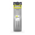 Epson WorkForce Pro WF-C879R XXL Yellow Ink Cartridge Original C13T05B44N Single-pack