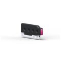 Epson C13T08H300 Magenta Printer Ink Cartridge Original C13T08H300 Single-pack
