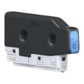 Epson WorkForce AM-C550 Cyan Ink Cartridge Original C13T08Q240 Single-pack