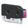 Epson WorkForce AM-C550 Magenta Ink Cartridge Original C13T08Q340 Single-pack