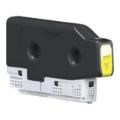 Epson WorkForce AM-C550 Yellow Ink Cartridge Original C13T08Q440 Single-pack