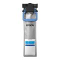 Epson WorkForce Pro EM/EP C800R XL Cyan Ink Cartridge Original C13T11N240 Single-pack