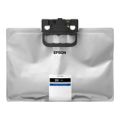 Epson WorkForce Pro EM/EP-C800R XXL Black Ink Cartridge Original C13T11P140 Single-pack