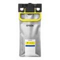 Epson WorkForce Pro EM/EP-C800R XXL Yellow Ink Cartridge Original C13T11P440 Single-pack