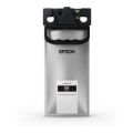 Epson WF-M53/58 Series Black XL Ink Cartridge Original C13T12E140 Single-pack