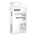 Epson WorkForce WF-100W Maintenance Box C13T295000