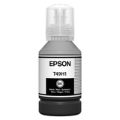 Epson T49N100 Dye Sublimation Black Printer Ink Cartridge Original C13T49N100 Single-pack