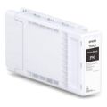 Epson UltraChrome XD3 Black Ink Cartridge Original C13T50U100 Single-pack
