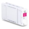 Epson UltraChrome XD3 Magenta Ink Cartridge Original C13T50U300 Single-pack