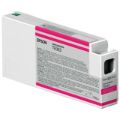 Epson T6363 Vivid Ultrachrome HDR Magenta Printer Ink Cartridge Original C13T636300 Single-pack