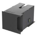 Epson WF-8090 Series Maintenance Box C13T671200