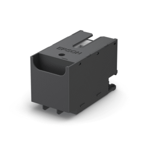 Epson Workforce Maintenance Box C13T671600