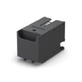 Epson Workforce Maintenance Box C13T671600