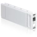 Epson T6945 Ultrachrome XD Matte Black High Yield Printer Ink Cartridge Original C13T694500 Single-pack