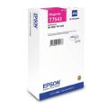 Epson T7543 XXL Magenta Ink Cartridge Original C13T754340 Single-pack