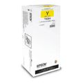 Epson WorkForce Pro WF-R5 XL Yellow Ink Cartridge Original C13T838440 Single-pack