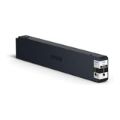 Epson WorkForce WF-C20590 Black Ink Cartridge Original C13T858100 Single-pack