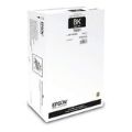 Epson WorkForce Pro WF-R8590 XXL Black Ink Cartridge Original C13T869140 Single-pack