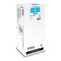 Epson WorkForce Pro WF-R8590 XXL Cyan Ink Cartridge Original C13T869240 Single-pack