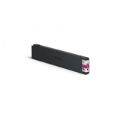 Epson Cartridges XXL WF-C17590 50000 T887300 Magenta Extra High Yield Printer Ink Cartridge Original C13T887300 Single-pack