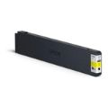 Epson WorkForce Pro WF-C17590 XXL Yellow Ink Cartridge Original C13T887400 Single-pack