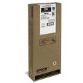 Epson L Black Cartridges for the WorkForce Pro Series Printers C13T944140 - 3000 pages