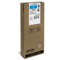 Epson XL Cyan Cartridges for the WorkForce Pro Series Printers C13T945240 - 5000 pages