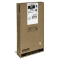 Epson XXL Black Cartridges for the WorkForce Pro Series Printers C13T946140 - 10000 pages